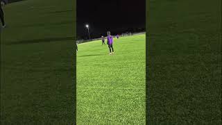 Burnham FC's 4-4-2 Drill #shorts