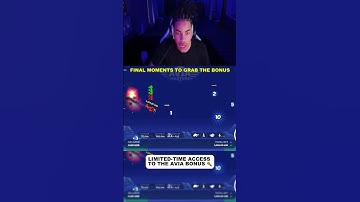 CRAZIEST AVIA MASTER WIN CAUGHT ON CAMERA 😎