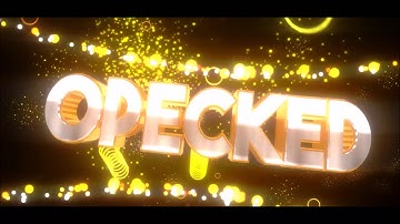 *NEW* INTRO + FIRST OUTRO (200 subscriber special)