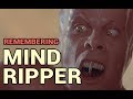 Remembering: Mind Ripper (1995)