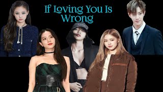 If Loving you is Wrong S01E03 (Alex is Pregnant )