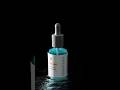 Product Visualization Animation | 3D Animation | Blender 4.4
