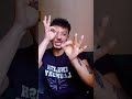 بس زينه معاها عيال ادقت من كتر النبر مهرجان كلها هنا على اد ايدينا مهرجانات شعبي