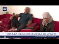عائلة هشام السيد المحتجز لدى حركة حماس تطالب القيادات بالسماح لوالدته بالدخول إلى قطاع غزة عائلة هشام السيد المحتجز لدى حركة حماس تطالب القيادات بالسماح لوالدته بالدخول إلى قطاع غزة