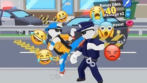 match hit puzzle fighter / match hit game / android games / match hit game play / action gameplay