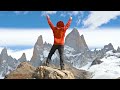 Argentina: Great Hikes and Estancias of Patagonia Tour - Wilderness Travel