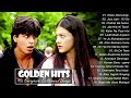 OLD IS GOLD 🌹 सदाबहार पुराने गाने | Old Hindi Romantic Songs | Evergreen Bollywood Songs| Eric Davis