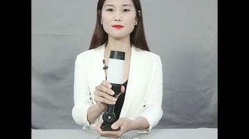 OUJVAN Q1T Flashing Led Tower Light With Buzzer Machine Tool Warning Flashing Light Tower