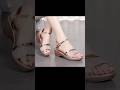 Amazing😍 &amp; Stylish😀 Sandal👡 Heels👠 design collection😁 2024 #nmfashionsongcreations #subscribe #like