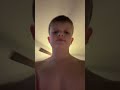 Turn the comment selection into a kindergarten fight
