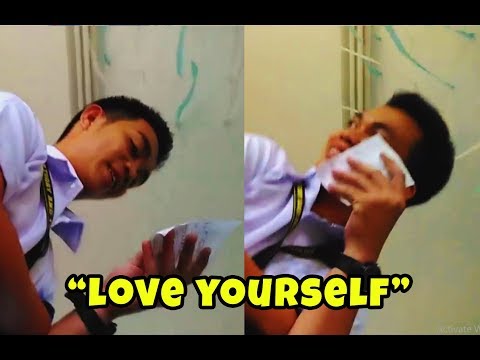 introduce-yourself-with-hugot-and-memes---filipino-wtf-and-funniest-moments
