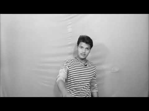 gokul chouhan aud form 038 shourya mahi entertainment form 038