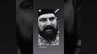 Nereye Gi̇di̇yorsun Koca Sultan.