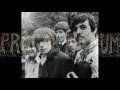 Procol Harum - A Whiter Shade Of Pale (Hit Version) - [Simulated STEREO]