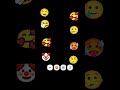 are you like this video 💞