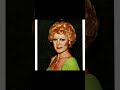 Neşe Karaböcek #türkiye #şarkılar #müzik #arabesk #neşekaraböcek #nostalji #türküler #طرب  #تركي