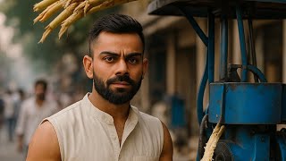 𝙄𝙈𝙋𝙊𝙎𝙎𝙄𝘽𝙇𝙀