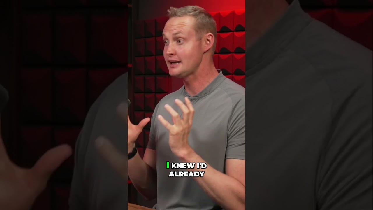 Insane Real Estate Deal: $0 Interest & 60% Returns?! 