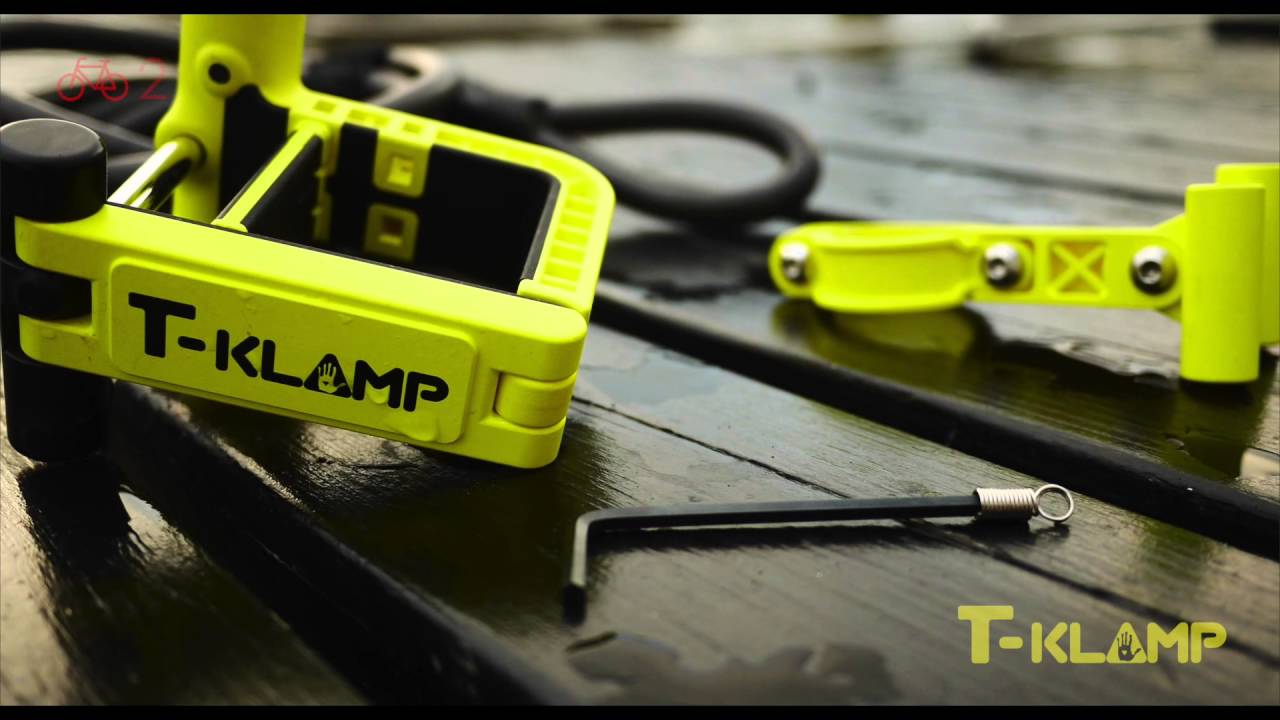 T-KLAMP VMB VOOM PROMO [EXPIRED]