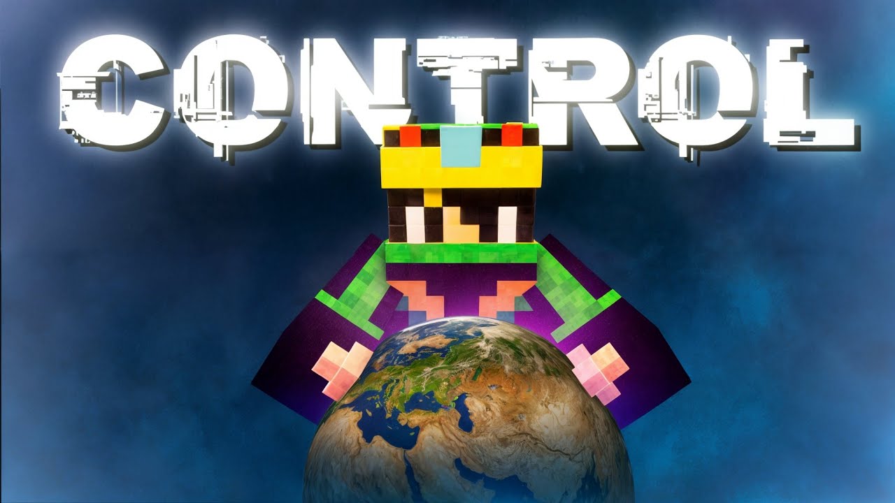 New Beginning of Mistical Minecrfaft Smp (ASTRA SMP) EP-01