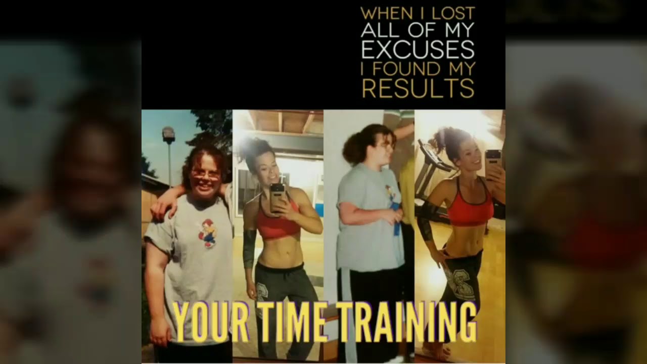 awesome oscillator Weight Loss HIIT at home! Effective drill to burn fat fast! At home, No equipment!