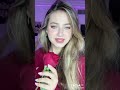 Tiktok Lana Mohd Tiktok Lana Mohd