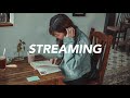 [Playlist] 공부 할 때 이거 들으면 솔직히 3시간 순삭 l 국내가요 플레이리스트  광고없는 노래모음