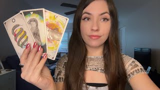 Theyve Been Daydreaming About You All Day And Its Put Them In A Great Mood