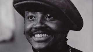 Video thumbnail of "Donny Hathaway - Voices Inside"
