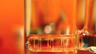 HD rasta ZOB stemless with super close up