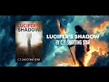 Lucifer&#39;s Shadow by C.T Shooting Star