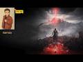 Nioh 3 Gameplay, venha assistir