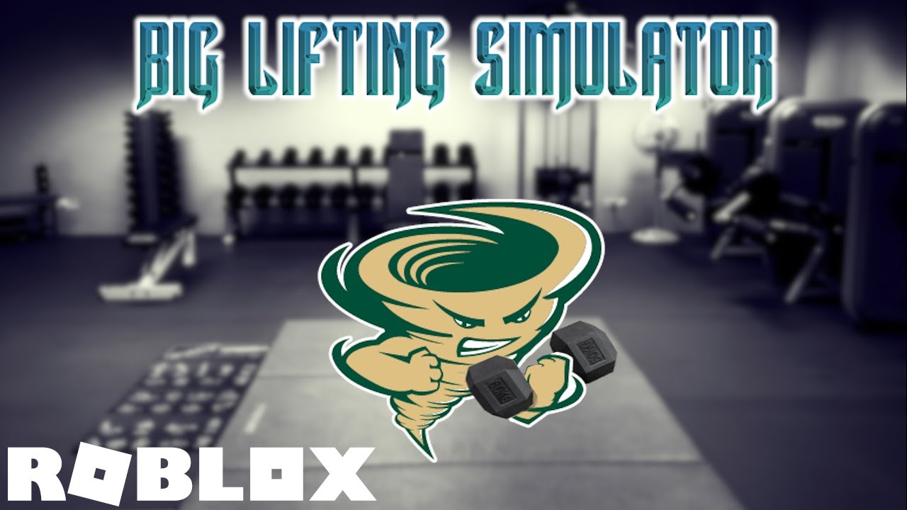 Roblox Big Lifting Simulator 20x Coins And Skulls Update Highlights Youtube - roblox big lifting simulator how to get skulls