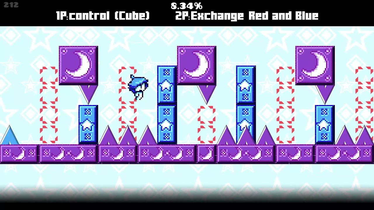 Game Time top 1 buff