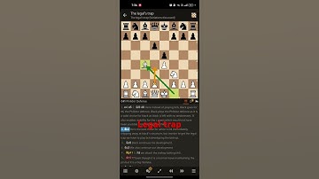 #chess #chessboard #chessgame #chessplayer #chessmoves #chessmaster #chesslover #checkmate #chess