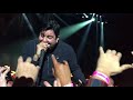 DEFTONES - My Own Summer (Shove It) Live Ozzfest 2017