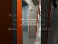 Singapore A/C Self-Storage Sale | Save Up to 40% Today l EBC Lifestyle Hub