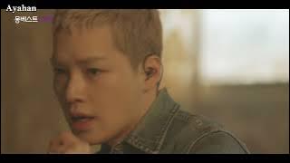 Gemini _'Know Me ' Arabic sub |  أغنية جيميني' أعرفني' مترجمة للعربية