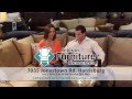 Interior Furniture Resources - Furniture is our middle name. Interior Furniture Resources - Furniture is our middle name.