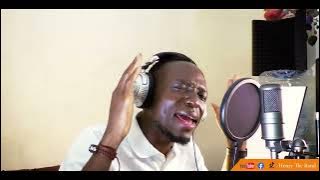Kama Sio Wewe  || Jehovah Eeeh || Cover by Henry The Band
