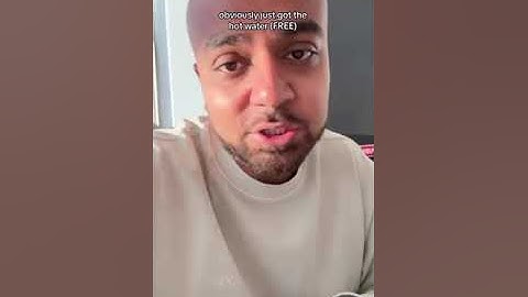 Give your body a break and burn fat for a fuel #feelgreatsystem #unimate #intermittentfasting #unici