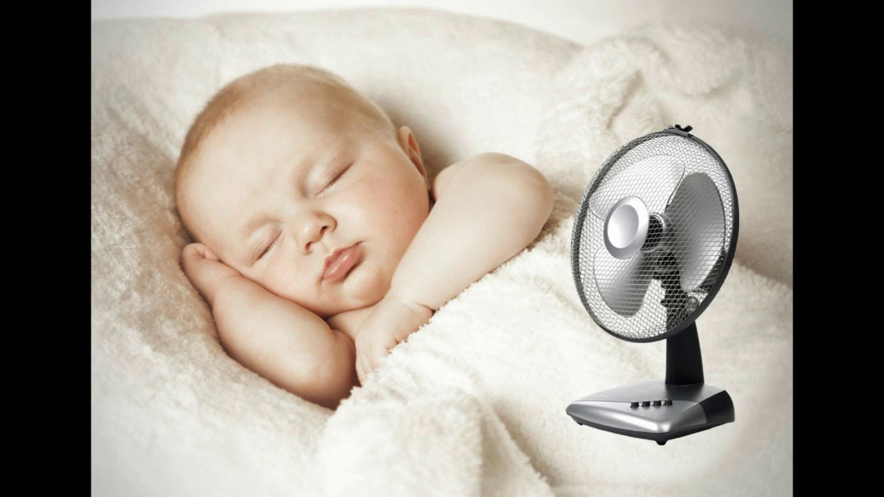 Включаем вентиляторы звук. Вентилятор для сна. Звук вентилятора для сна ребенка. Звуки для сна младенцев. Звук вентилятора.