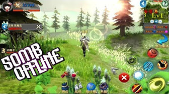Game China Offline
