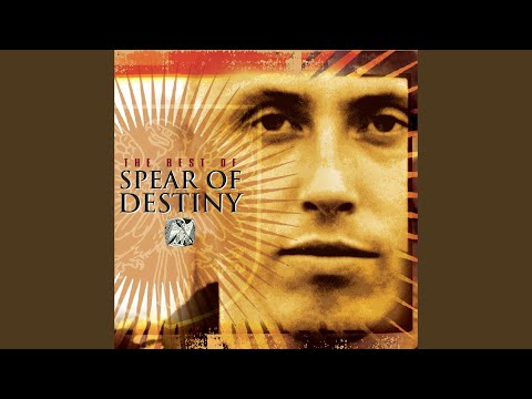 The Hop bekijken op YouTube The Hop bekijken op YouTube