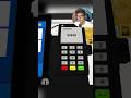 How Much Can You Earn by Selling EVERYTHING? 💸 | Mall Simulator