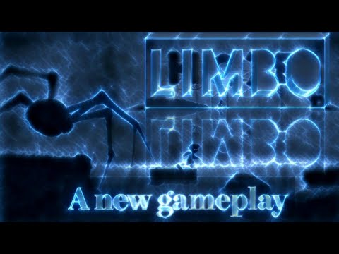 rush limbo theme song rush limbo theme song