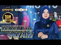 MAHALLUL QIYAM ( yanabi salam alayka ) LAILA AYU KDI - SIMPATIK MUSIC