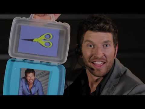 brett-eldredge---'cut-em-just'-right-infomercial