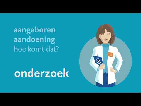 Doe je mee aan Eurocat?