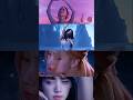 BLACKPINK With Their Iconic Lines ЁЯШОЁЯФе Jisoo Jennie Ros й Lisa Blackpink Shorts BLACKPINK With Their Iconic Lines ЁЯШОЁЯФе Jisoo Jennie Ros й Lisa Blackpink Shorts